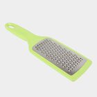 Steel Cheese Grater, , small image number null