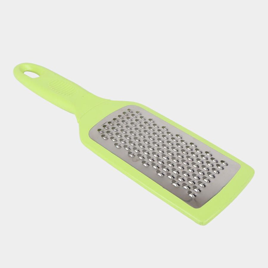 Steel Cheese Grater, , large image number null