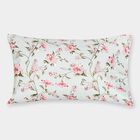Cotton Pillow Cover, , small image number null