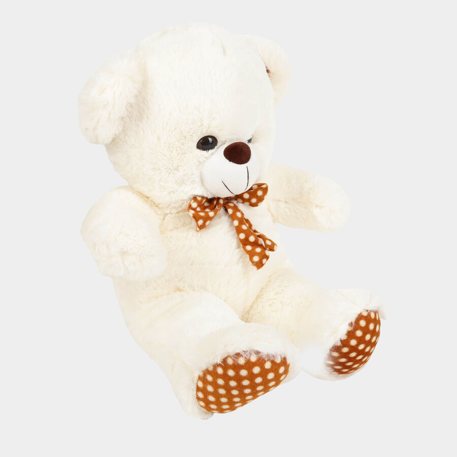 Soft Teddy, , large image number null