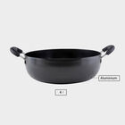 4 L Non-Stick Kadhai, , small image number null