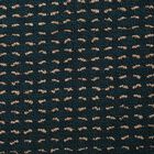 Anti-SKId Blue Polypropylene Door Mat, , small image number null