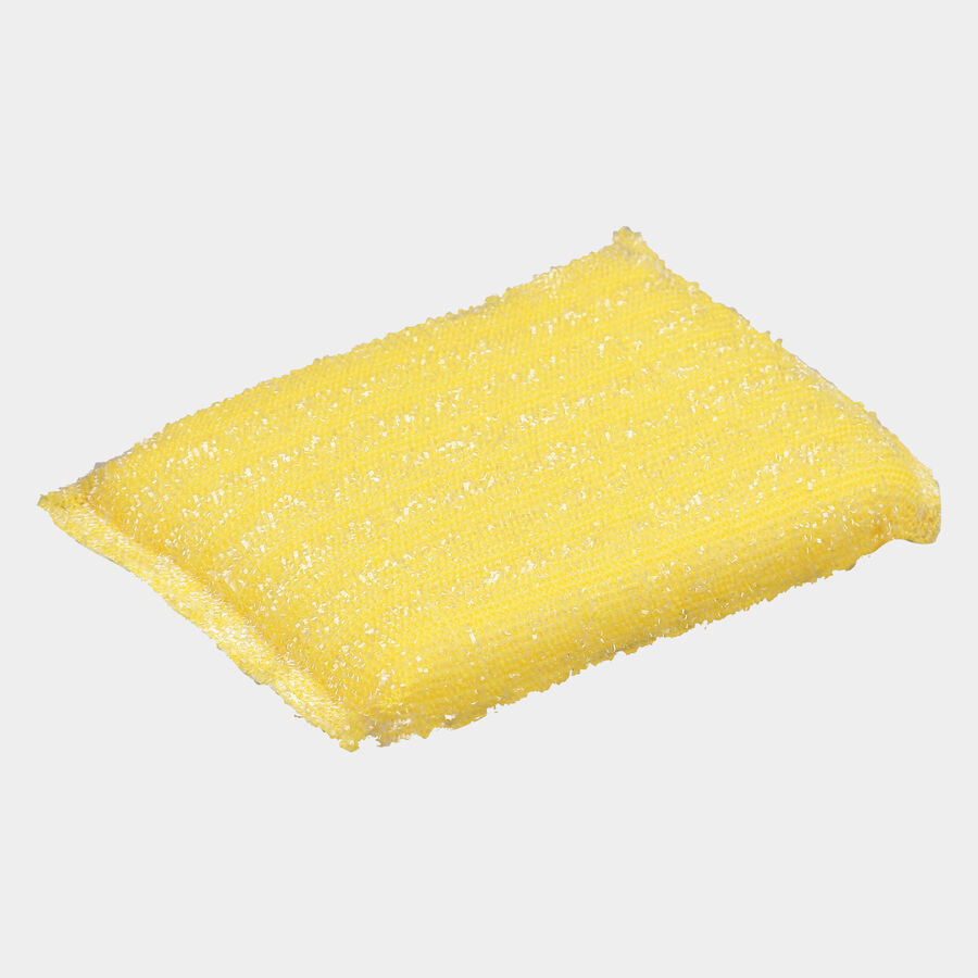 Polyester Utensil Scrub, , large image number null
