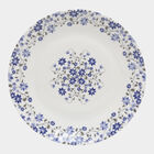 Melamine Half Plate, , small image number null