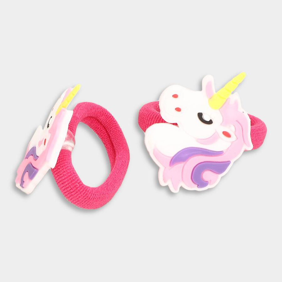 Hairband - Color/Design May Vary, , large image number null