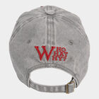 Men's Canvas Cap, , small image number null