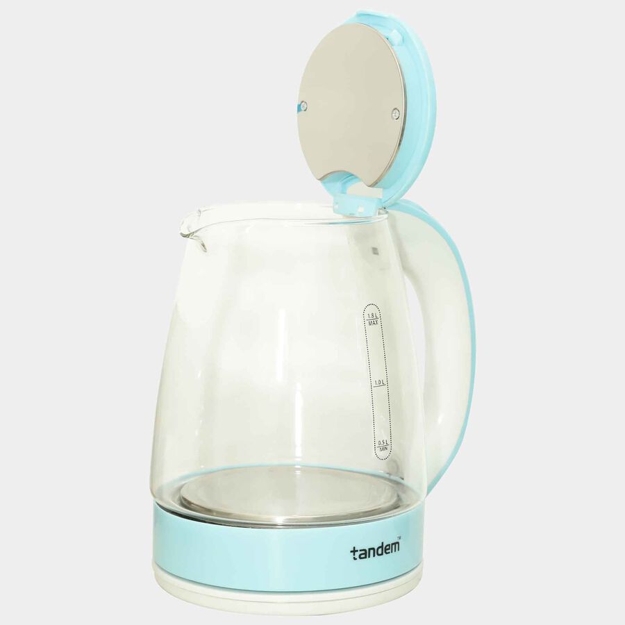 1.8L Electric Kettle, , large