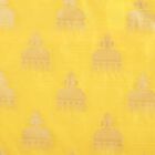Cotton Cushion Cover, , small image number null