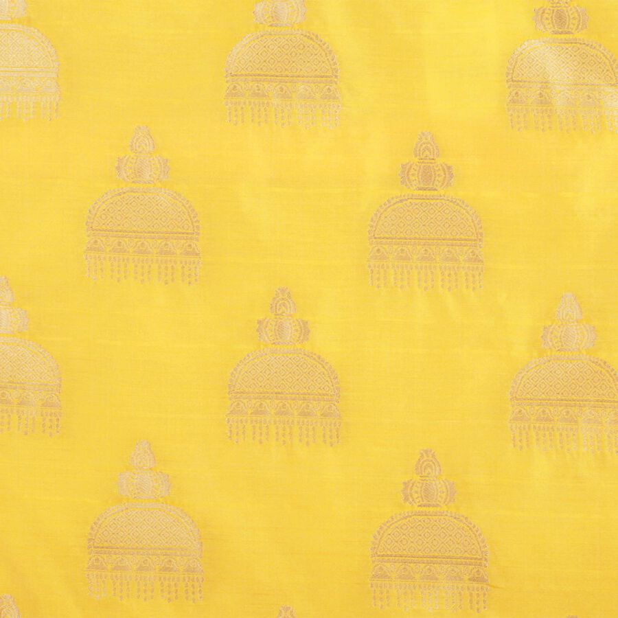 Cotton Cushion Cover, , large image number null