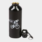 500 ml Stainless Steel Bottle, , small image number null