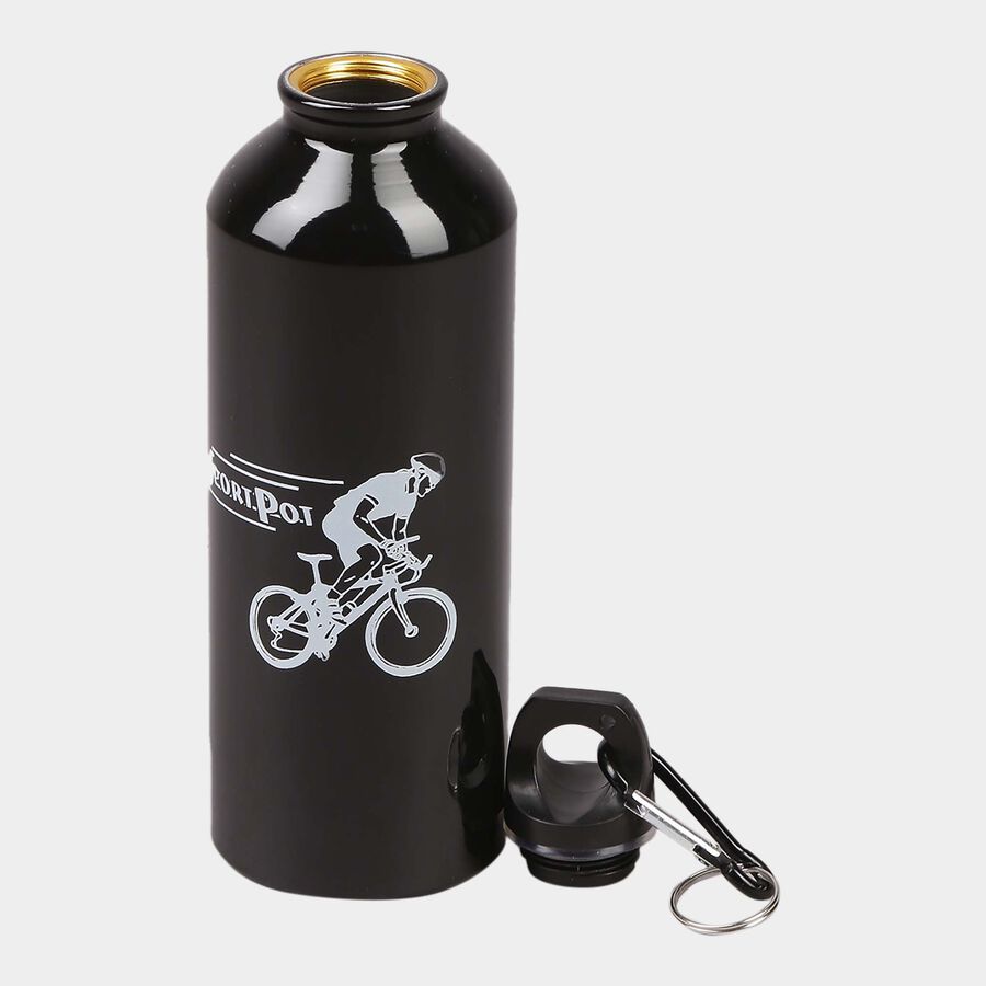 500 ml Stainless Steel Bottle, , large image number null