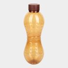 1 L Pet Bottle, , small image number null