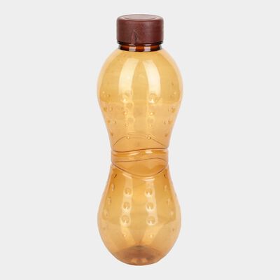 1 L Pet Bottle