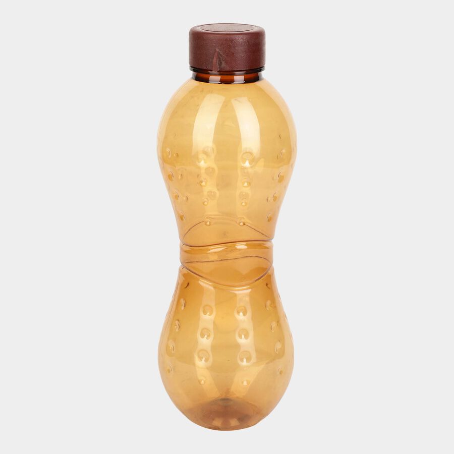 1 L Pet Bottle, , large image number null