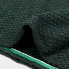 400 GSM Green Microfiber Bath Towel, , small image number null