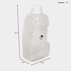 1.5 L PET Bottle, , small image number null