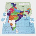 Jigsaw Puzzle 110 Pcs, , small
