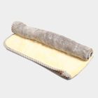 250 GSM Beige Microfiber Hand Towel, , small
