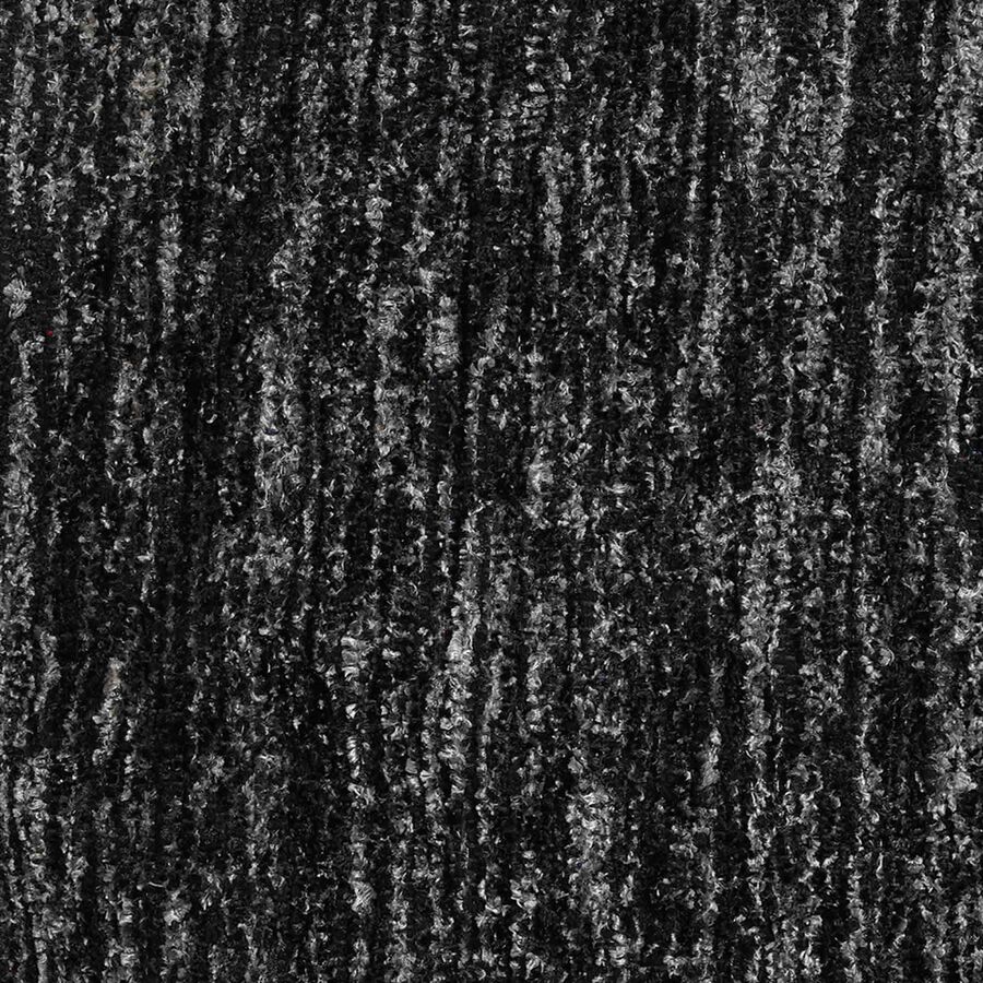 Grey Tie Dye Carpet, , large image number null