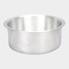 Aluminium Patila, , small image number null