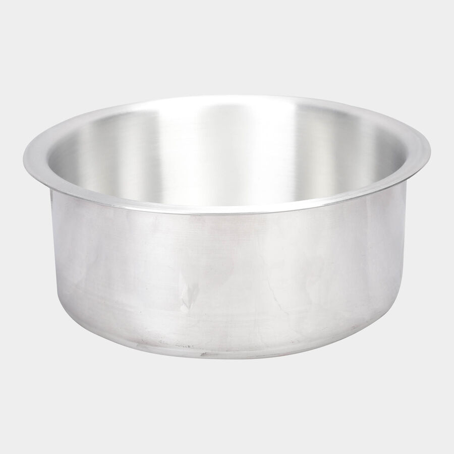 Aluminium Patila, , large image number null