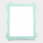 Mirror, , small