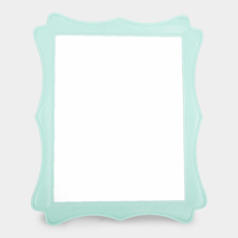 Mirror, , large