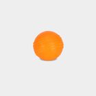 Kid's Light Plastic Balls, , small