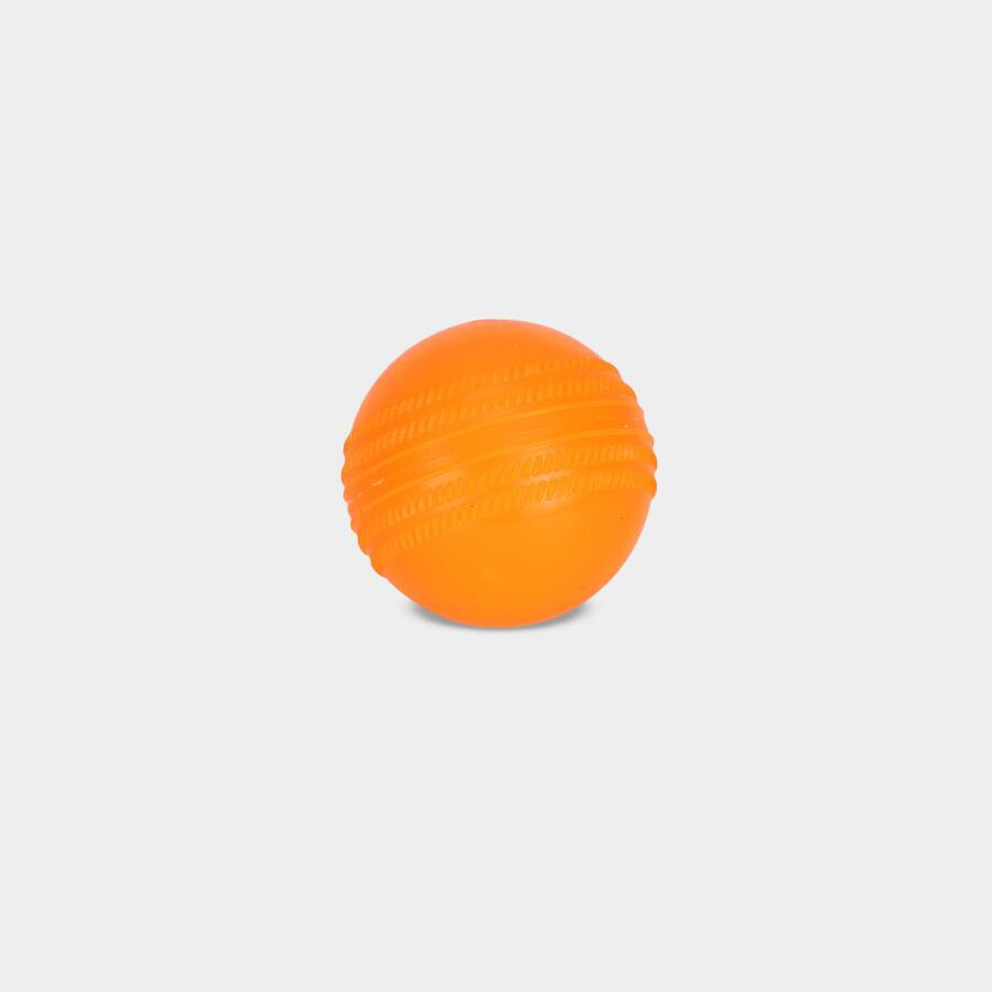 Kid's Light Plastic Balls, , large