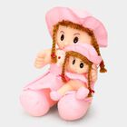 माँ और बेटी गुड़िया, , small image number null