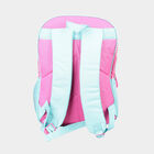 PVC Bag - 41 cm, , small image number null