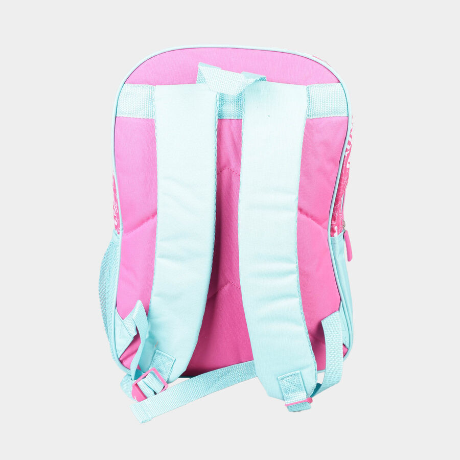 PVC Bag - 41 cm, , large image number null