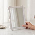 White Mirror, , small