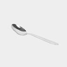 20 Pcs. Steel Dinner Set, , small image number null