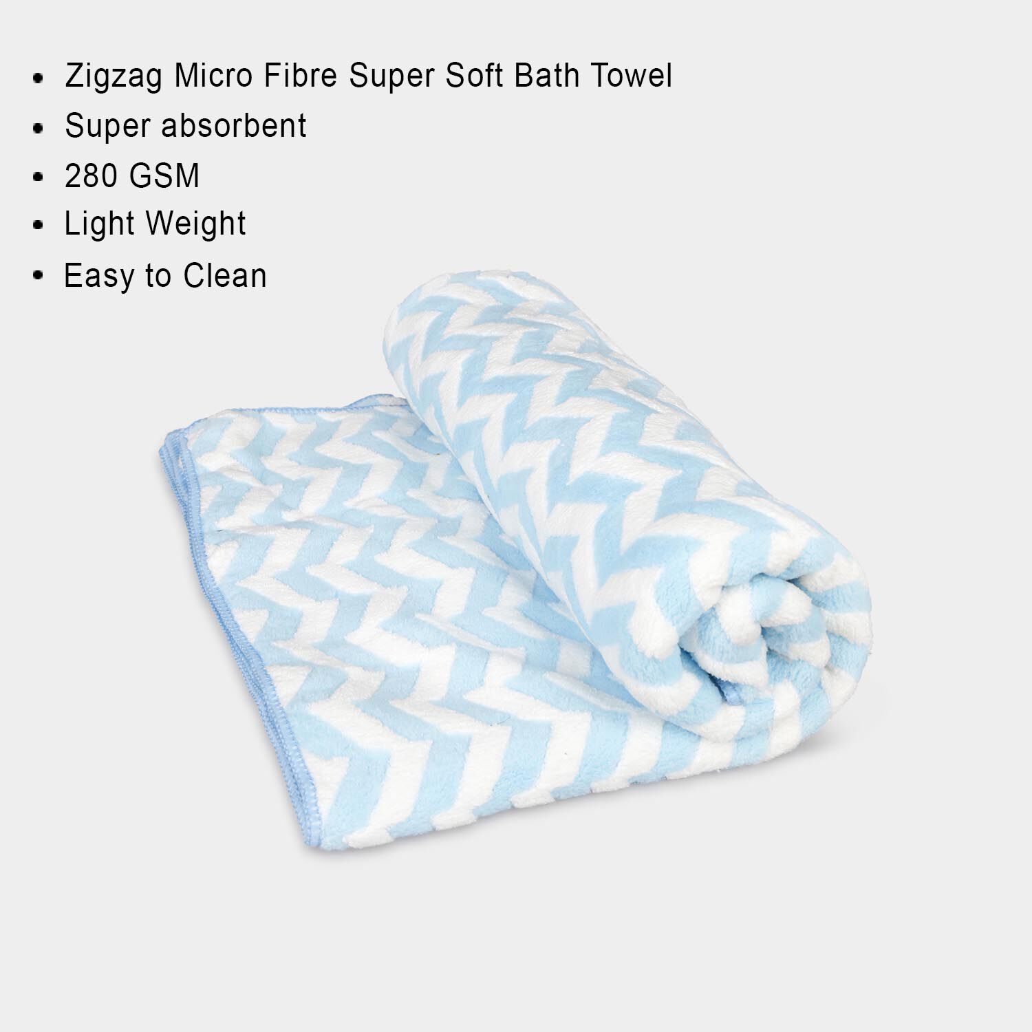 Mega towels sales 1m x 2m