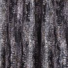 5ft. Blue Polyester Curtain, , small