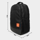Polyester Back Pack , , small image number null