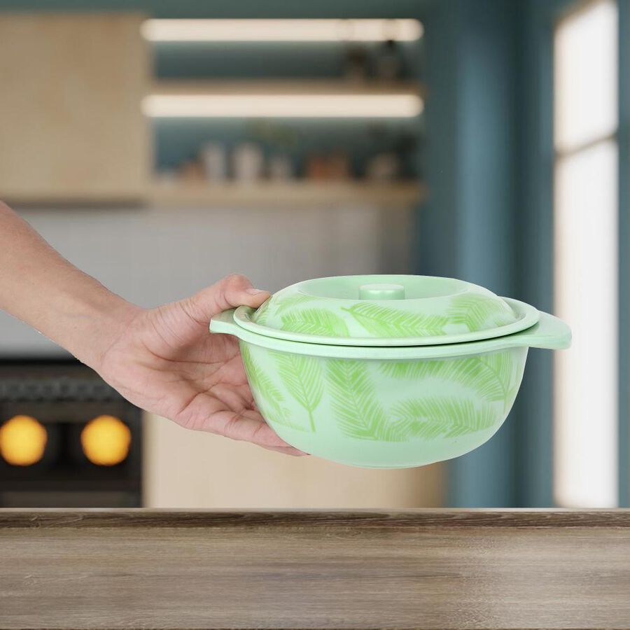 Melamine Bowl, , large image number null