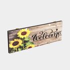 Wooden Key Holder, , small