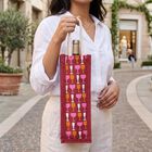 Wine Handy Pouch, , small