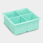 Flexible Silicone Ice Tray, , small image number null