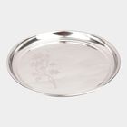 3 Pcs. Stainless Steel Meal Set, , small image number null