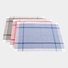 रसोई नैपकिन, 3 का सेट, , small