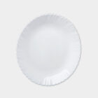 Opalware Dinner Plate, 27.5 cm Dia., , small image number null