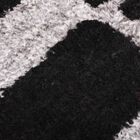 Anti-Skid Microfiber Door Mat, , small image number null