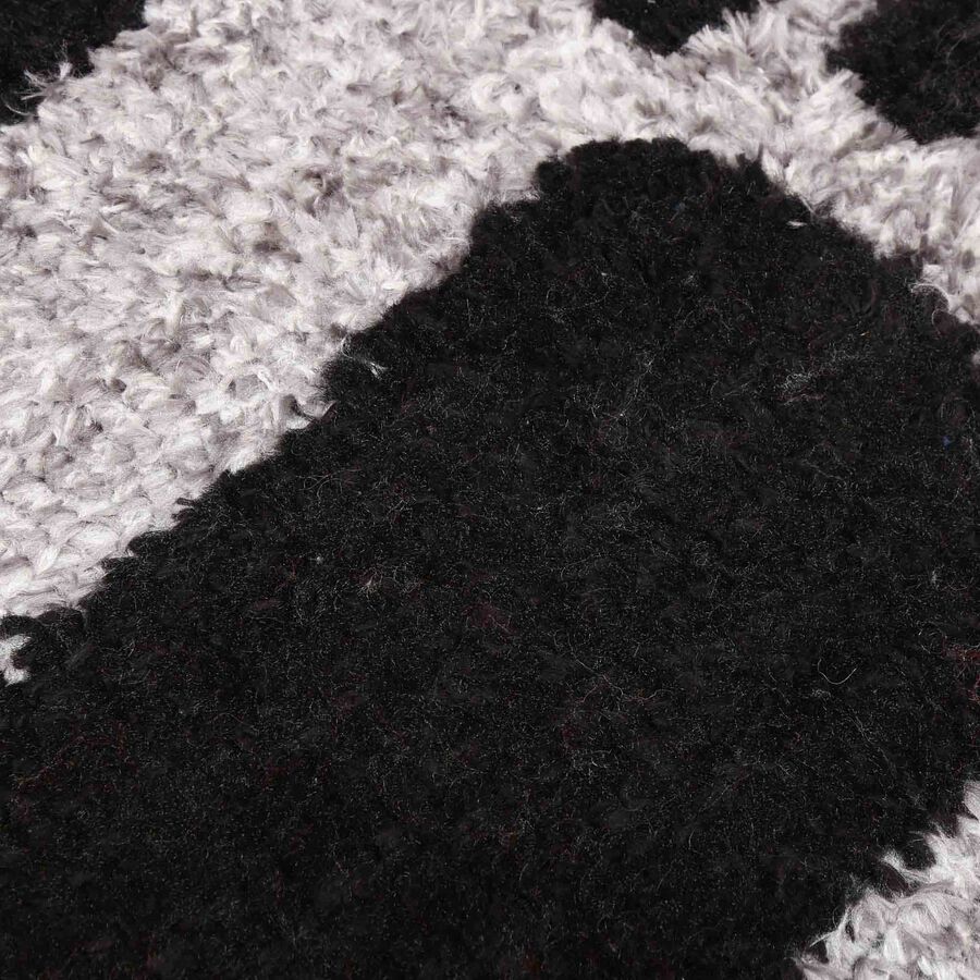 Anti-Skid Microfiber Door Mat, , large image number null