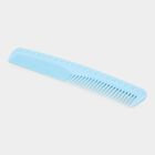 Plastic Comb Set of 4, , small image number null