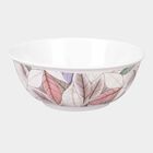 Melamine Veg Bowl, 15 cm, , small image number null