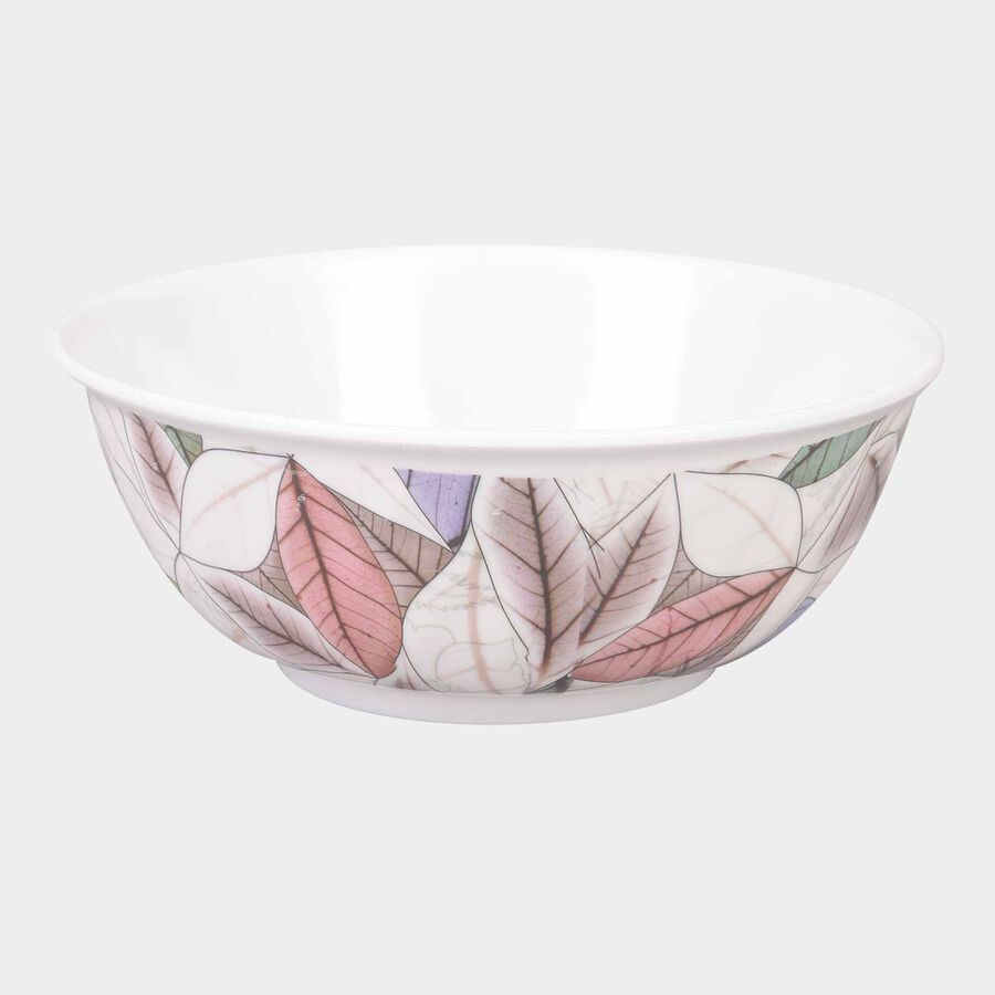 Melamine Veg Bowl, 15 cm, , large image number null