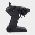 Dino Rock Crawler Remote Control Car, , small image number null